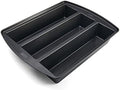 Chicago Metallic Lasagna Trio Pan