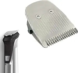 32mm Full Size Replacement Trimmer Blade Fit for Philips Norelco Multigroom