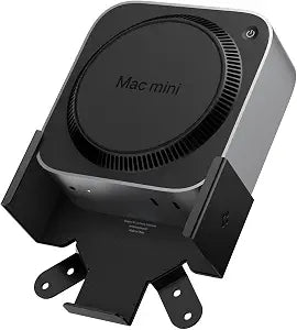 Spigen VESA Mount for Mac mini M6/M4, M5/M4 Pro