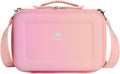 STANLEY ALL Day Lunch Box, 4.2 qt, Sunset Spiral