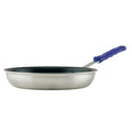 Winware , 10 Inch, Aluminum