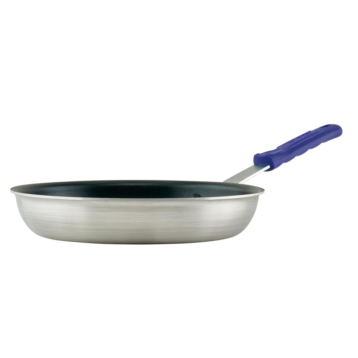 Winware , 10 Inch, Aluminum