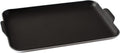 Nordic Ware, Mini Griddle, Black
