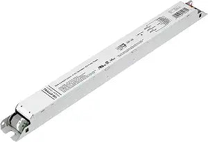 OHLECTRIC Replacement for OTi 85/120-277/2A3 DIM-1 L Linear 120-277V LED