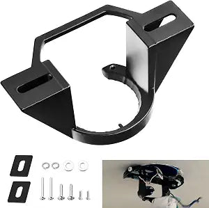 Ceiling Fan Mounting Bracket Mounting Kits Fan Components