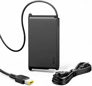 170W Laptop Charger Fit for Lenovo ThinkPad LOQ ideapad Gaming 3