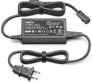 Power Recliner Lift Chair 29V 2-Pin AC Adapter Compatible with Changzhou Kaidi Electrical KDDY001 KDDY008 KDDY008H KDDY001B KDDY001A KDDY 001 A B 001A 001B Recliner Sofa Chair Couch Power Cord