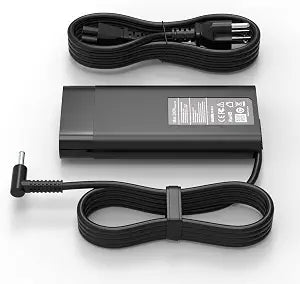 200W Victus Gaming Laptop Charger Fit for HP Victus 15 16 17
