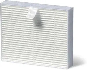 Conair Portable Small Air Purifier 2-Pack Replacement Filters for Model AP03