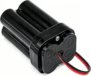 Faucet Battery Housing for Moen 174055 M-Power