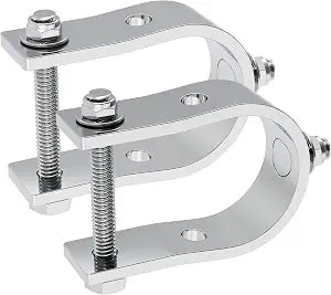 Universal Tube Gate Bracket Kit