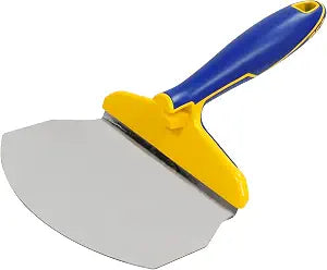 QEP Bucket Scoop