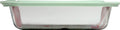 PYREX Deep Baker Dish 7x11, 1 EA