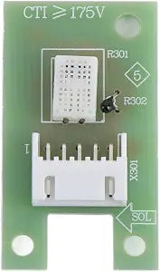 New Humidity Sensor Replacement For Hisense Dehumidifier Model 50 70 pints