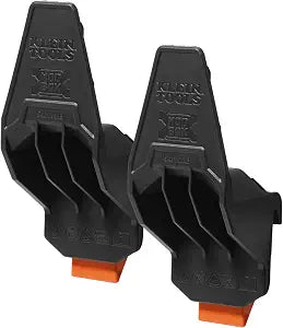 Klein Tools 54816MB MODbox Multi-Hooks, 2-Piece