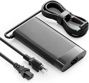 BIYTC 200W Laptop Charger for HP Victus Gaming 15 16 Omen Gaming 15 16
