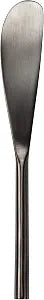 Abbott Collection Matte Finish Pate Spreader
