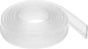 KOHLER K-GP1409390 Seal for 1500 Series