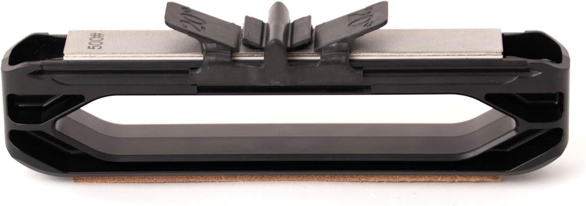Wicked Edge Ventureâ„¢ WE20 Hand Held Angle Guided Knife Sharpener