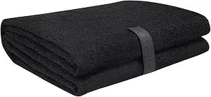 CFS Cut to Fit Carbon Pre-Filter Pad, 16 x 48 in, Air Purifiers & HVAC