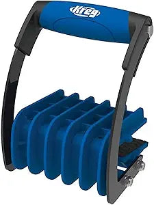 Kreg Panel Carrier, Plywood & Large Panel Carrier, KMA3000, Ergonomic