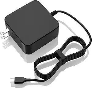 90W Laptop Charger USB-C Compatible with Asus Vivobook 15 S14 14X