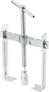 Prime-Line RP77233 Adjustable Faucet Handle and Compression Sleeve Puller (Single Pack)