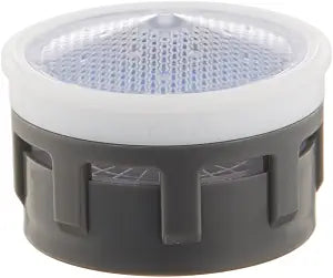 Moen 216721 Replacement Part