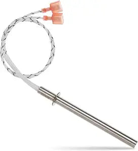 BlueStars SRV7000-660 Igniter Replacement Fit for Pelpro PP130, PP130-B