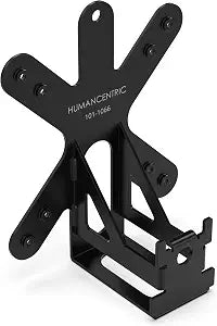 HumanCentric VESA Mount Compatible with Acer & Viewsonic Monitors