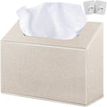 Hand Towel Cover/Holder Suitable for Kleenex Disposable Paper Hand Towels