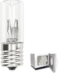 Elitzia Ozone Lamp Replacement for Hot Towel Warmer