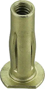 KOHLER 85040 Anchor Nut, 1/4-20