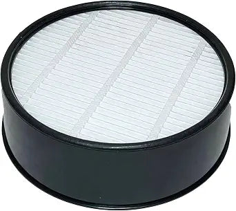 Nispira Filter Replacement for Holmes Egg Air Purifier 360 HAP600B-TU True HEPA Air Intake Removes Dust, Contaminants, 1 Pack