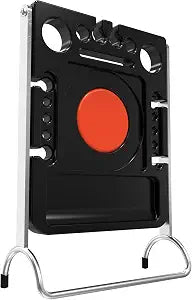 Little Giant Project Tray Ladder Accessory, 15012