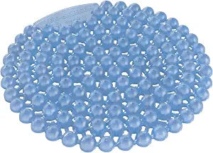 Wee-SCRN Marine Wee Urinal Screen - Marine Musk44; Case of 10