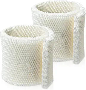 MAF1 Humidifier Wicking Filters for AIRCARE /MoistAIR /Kenmore /Essick Air