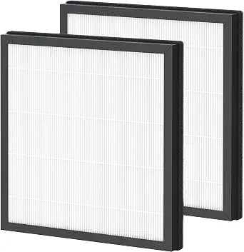 HAP605 Replacement Filter for FreAire HAP605 & HAP607 Air Purifier