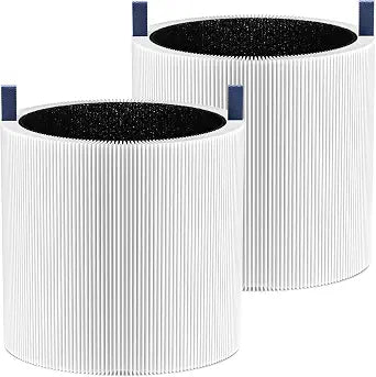 Mini Max Replacement Filter for Blueair Blue Pure Mini Max Air Purifiers
