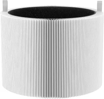 211i Max Replacement Filter Compatible with Blue Pure 211i Max Air Purifier