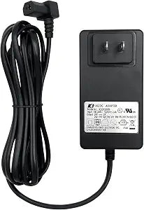 Power Recliner Kaidi Wall Power Supply KDDY008M 29V 2A Switching Adapter