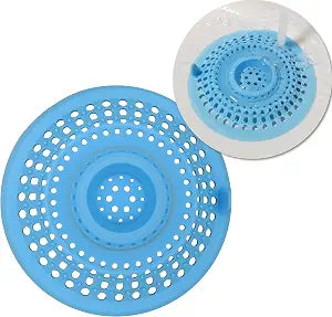 Drain Protector Hair Catcher Drain Cover