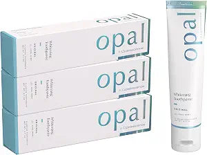 Opalescence Opal Whitening Toothpaste 4.7oz - Mint - 3 Pack - 5760-3