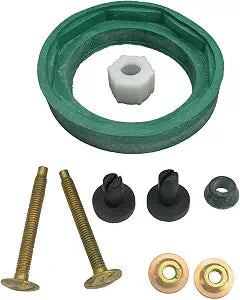 American Standard Champion 2-Piece Toilet Parts Tank-to-Bowl Coupling Kit, Toilet Repair Kit