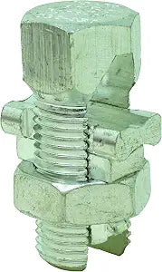 SB1/0-6CPD Southwire Split Bolt Connector, 1PK
