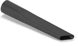 Shop-Vac 9064500 Crevice Tool, 1.5 Inch Diameter, Accessing Hard-To-Reach Spots, (1-Pack)