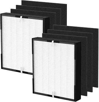 FLT5900 Filter J For G-Guardian AC5900WCA & AC5900WDLX Air Purifier