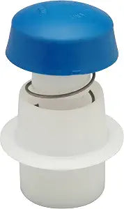 Zurn P6003-D-SD SD Stop Valve Repair Kit - 3/4"