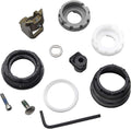 Moen 93980 Replacement Handle Mechanism Kit for One-Handle Kitchen Faucet Repairs, Part
