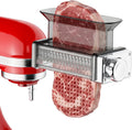 GVODE Meat Tenderizer Attachment for KitchenAid Stand Mixer